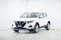 Nissan Qashqai 1.3 DIG-T N-Motion 140cv Bianco - thumbnail 1