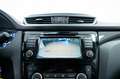 Nissan Qashqai 1.3 DIG-T N-Motion 140cv Bianco - thumbnail 10
