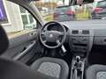 Skoda Fabia 1.4 Cool Edition *1.Hand Unfallfrei Klima Silber - thumbnail 15