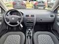 Skoda Fabia 1.4 Cool Edition *1.Hand Unfallfrei Klima Silber - thumbnail 21