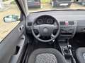 Skoda Fabia 1.4 Cool Edition *1.Hand Unfallfrei Klima Silber - thumbnail 17