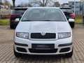 Skoda Fabia 1.4 Cool Edition *1.Hand Unfallfrei Klima Silber - thumbnail 2
