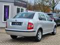 Skoda Fabia 1.4 Cool Edition *1.Hand Unfallfrei Klima Silber - thumbnail 6