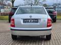 Skoda Fabia 1.4 Cool Edition *1.Hand Unfallfrei Klima Silber - thumbnail 5