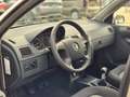Skoda Fabia 1.4 Cool Edition *1.Hand Unfallfrei Klima Silber - thumbnail 18