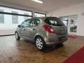 Opel Corsa D 1.2 Selection/95 TKM/KLIMA/EURO 5 Коричневий - thumbnail 7