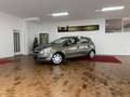 Opel Corsa D 1.2 Selection/95 TKM/KLIMA/EURO 5 Коричневий - thumbnail 2