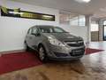 Opel Corsa D 1.2 Selection/95 TKM/KLIMA/EURO 5 Коричневий - thumbnail 12