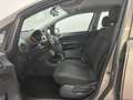 Opel Corsa D 1.2 Selection/95 TKM/KLIMA/EURO 5 Коричневий - thumbnail 14