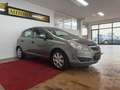 Opel Corsa D 1.2 Selection/95 TKM/KLIMA/EURO 5 Коричневий - thumbnail 11