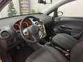 Opel Corsa D 1.2 Selection/95 TKM/KLIMA/EURO 5 Коричневий - thumbnail 13