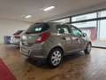 Opel Corsa D 1.2 Selection/95 TKM/KLIMA/EURO 5 Коричневий - thumbnail 10