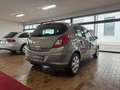 Opel Corsa D 1.2 Selection/95 TKM/KLIMA/EURO 5 Коричневий - thumbnail 9