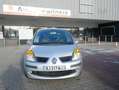 Renault Modus 1.5 dCi - thumbnail 13