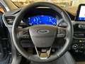 Ford Kuga Titanium X+Automatik+Pano+B&O+Kamera+Key-Free Azul - thumbnail 15