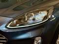 Ford Kuga Titanium X+Automatik+Pano+B&O+Kamera+Key-Free Azul - thumbnail 3