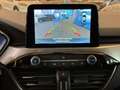 Ford Kuga Titanium X+Automatik+Pano+B&O+Kamera+Key-Free Azul - thumbnail 22