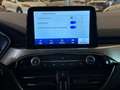 Ford Kuga Titanium X+Automatik+Pano+B&O+Kamera+Key-Free Azul - thumbnail 20