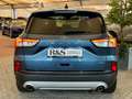Ford Kuga Titanium X+Automatik+Pano+B&O+Kamera+Key-Free Azul - thumbnail 7