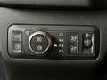 Ford Kuga Titanium X+Automatik+Pano+B&O+Kamera+Key-Free Azul - thumbnail 14