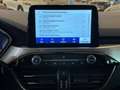Ford Kuga Titanium X+Automatik+Pano+B&O+Kamera+Key-Free Azul - thumbnail 17