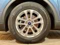 Ford Kuga Titanium X+Automatik+Pano+B&O+Kamera+Key-Free Azul - thumbnail 4