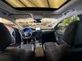 Ford Kuga Titanium X+Automatik+Pano+B&O+Kamera+Key-Free Azul - thumbnail 25