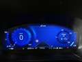 Ford Kuga Titanium X+Automatik+Pano+B&O+Kamera+Key-Free Azul - thumbnail 16