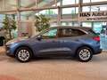 Ford Kuga Titanium X+Automatik+Pano+B&O+Kamera+Key-Free Azul - thumbnail 5