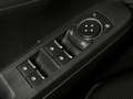 Ford Kuga Titanium X+Automatik+Pano+B&O+Kamera+Key-Free Azul - thumbnail 13