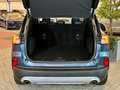 Ford Kuga Titanium X+Automatik+Pano+B&O+Kamera+Key-Free Azul - thumbnail 8