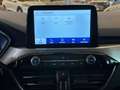 Ford Kuga Titanium X+Automatik+Pano+B&O+Kamera+Key-Free Azul - thumbnail 21