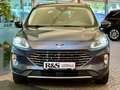 Ford Kuga Titanium X+Automatik+Pano+B&O+Kamera+Key-Free Azul - thumbnail 2