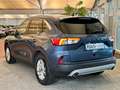 Ford Kuga Titanium X+Automatik+Pano+B&O+Kamera+Key-Free Azul - thumbnail 6