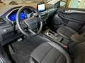 Ford Kuga Titanium X+Automatik+Pano+B&O+Kamera+Key-Free Azul - thumbnail 11