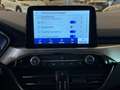 Ford Kuga Titanium X+Automatik+Pano+B&O+Kamera+Key-Free Azul - thumbnail 18