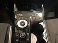 Kia Sportage 1.6 T-GDi HEV GT-line Argento - thumbnail 9