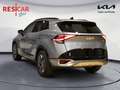 Kia Sportage 1.6 T-GDi HEV GT-line Argento - thumbnail 4