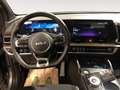 Kia Sportage 1.6 T-GDi HEV GT-line Argento - thumbnail 12