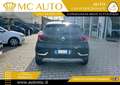 Renault Captur TCe 100 CV GPL Techno PROMO CON FINAZIAMENTO Blau - thumbnail 5