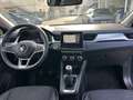 Renault Captur TCe 100 CV GPL Techno PROMO CON FINAZIAMENTO Blau - thumbnail 10