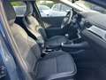 Renault Captur TCe 100 CV GPL Techno PROMO CON FINAZIAMENTO Blau - thumbnail 9
