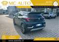 Renault Captur TCe 100 CV GPL Techno PROMO CON FINAZIAMENTO Blau - thumbnail 6