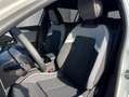 Opel Astra Sports Tourer Edition Wit - thumbnail 8