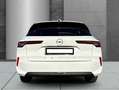 Opel Astra Sports Tourer Edition Wit - thumbnail 6