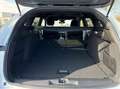 Opel Astra Sports Tourer Edition Wit - thumbnail 10