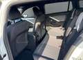 Opel Astra Sports Tourer Edition Wit - thumbnail 9
