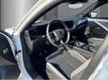 Opel Astra Sports Tourer Edition Wit - thumbnail 7
