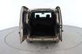Dacia Dokker 1.5 Stepway Essential Braun - thumbnail 17