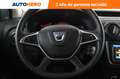 Dacia Dokker 1.5 Stepway Essential Braun - thumbnail 20